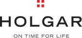 HOLGAR